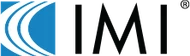 IMI - International Medical Industries Inc